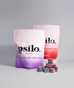 Main Products